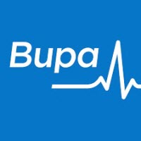 bupa