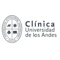 clinica_los_andes