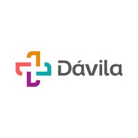 davila