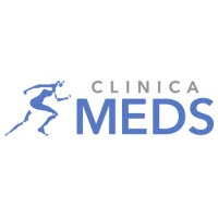 med