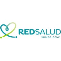 redsalud