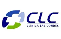Clínica las Condes