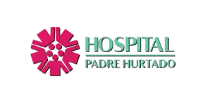 Hospital Padre Hurtado