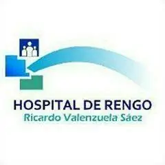 Hospital de Rengo