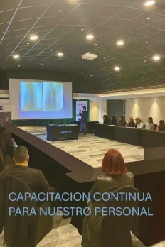 Imagen de WhatsApp 2025-09-10 a las 21.11.22_b57139b0